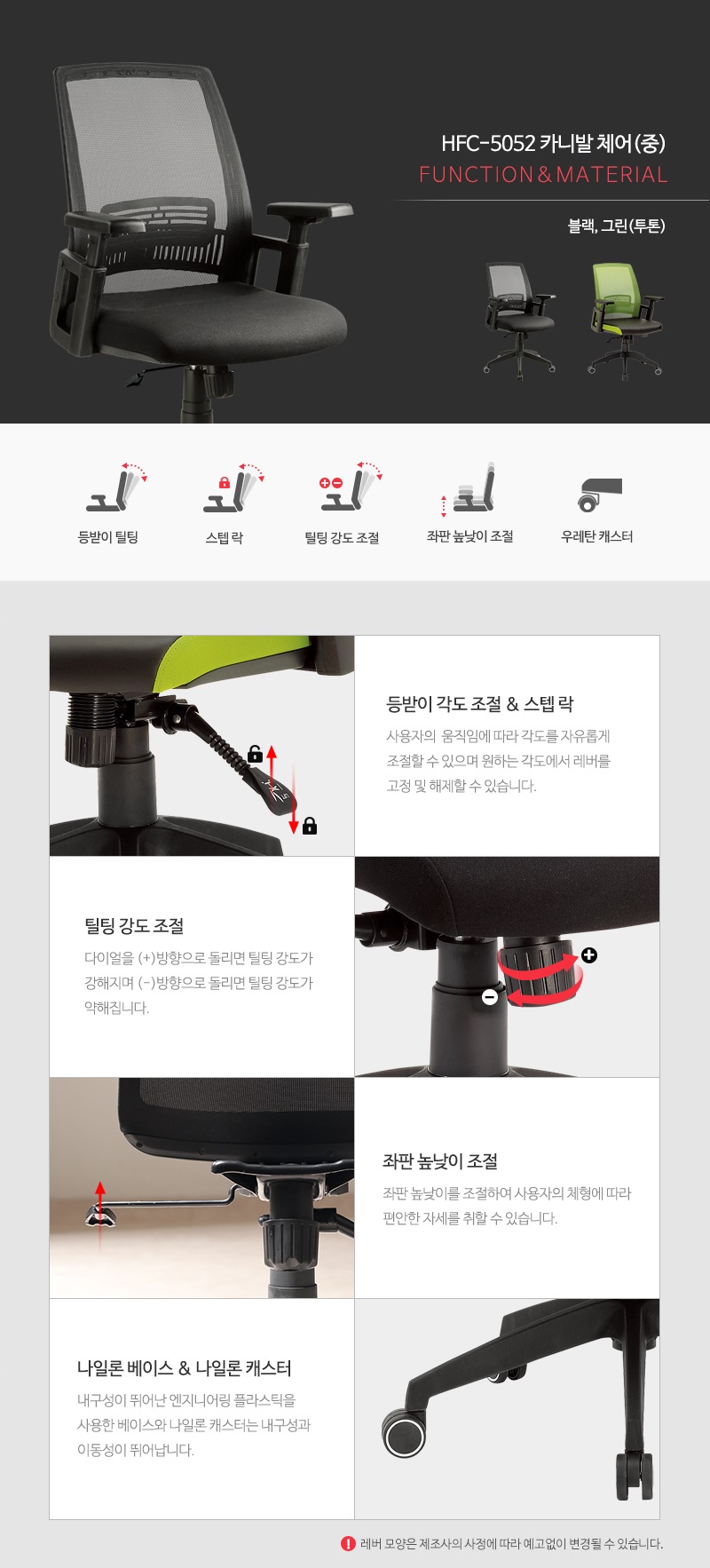 d19cd6fc591a85a79a175b372e039103_1602638989_4712.jpg d19cd6fc591a85a79a175b372e039103_1602638